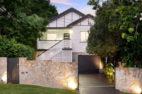 133 Harold St, Holland Park, QLD 4121