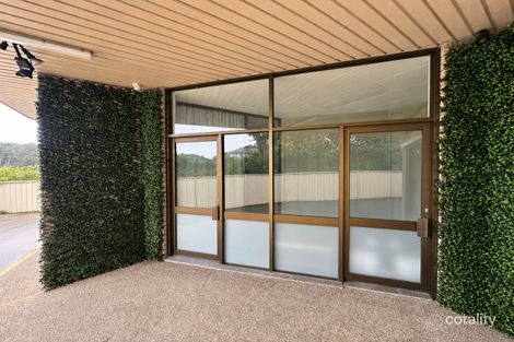 5/76 Appin Rd, Appin, NSW 2560