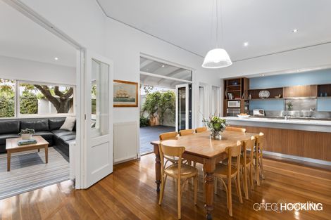 Property photo of 12 Electra Street Williamstown VIC 3016