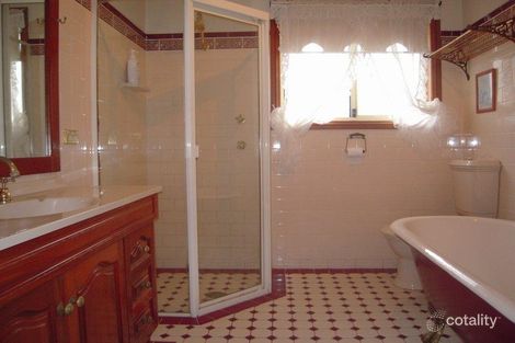 Property photo of 214 Junction Road Ruse NSW 2560