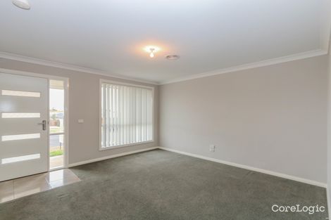 Property photo of 30 Graham Drive Kelso NSW 2795