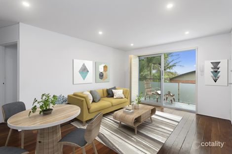 8/14 Darley St E, Mona Vale, NSW 2103