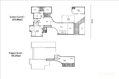 37 North Pnt, Banksia Beach, QLD 4507