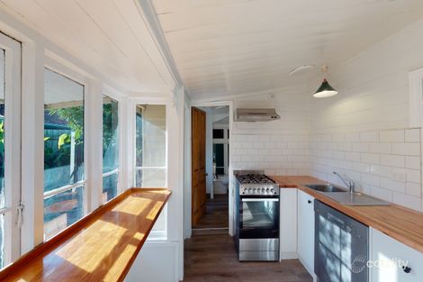 Property photo of 6 Cliff Street Brunswick VIC 3056