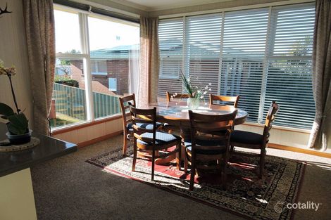 Property photo of 6 Sharon Court Devonport TAS 7310
