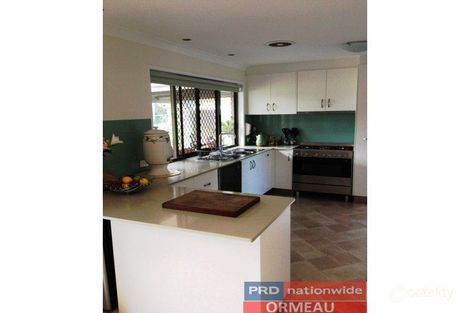 Property photo of 32-34 Finch Street Eagleby QLD 4207