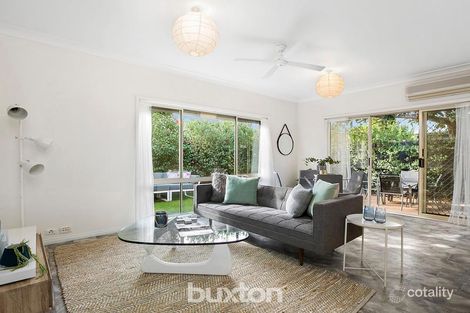 Property photo of 2B Leith Crescent Hampton East VIC 3188