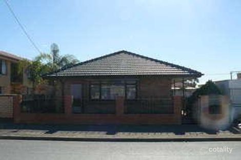 Property photo of 109 Grand Junction Road Rosewater SA 5013