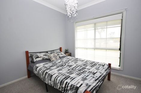 Property photo of 103 Warrego Drive Sanctuary Point NSW 2540