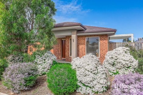 Property photo of 11 Misqa Avenue Point Cook VIC 3030