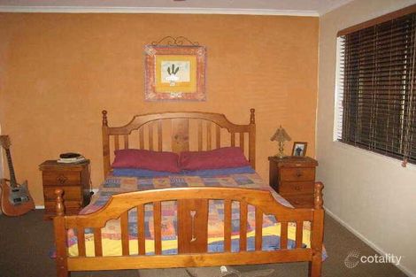 Property photo of 10/67 Mitchell Avenue Currumbin QLD 4223