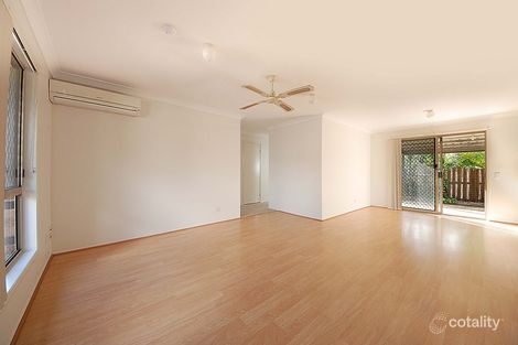 Property photo of 1/44 Montezuma Drive Burleigh Waters QLD 4220
