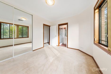 Property photo of 2/76 Vega Street Revesby NSW 2212