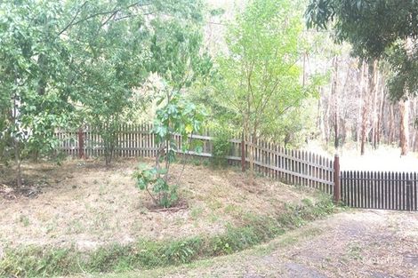 12 Recreation Reserve Rd, Blackwood, VIC 3458