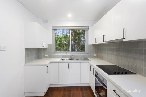 Property photo of 8/14 Darley Street East Mona Vale NSW 2103