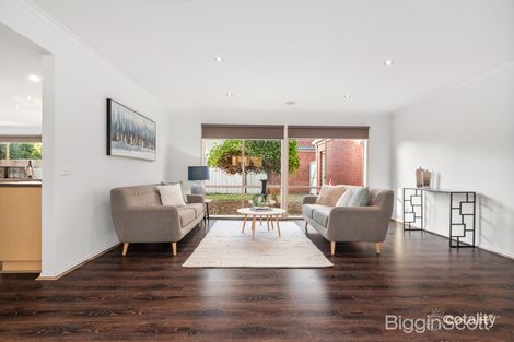Property photo of 33 Diamond Drive Werribee VIC 3030