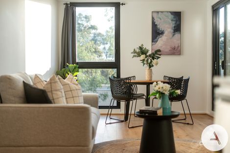 Property photo of 19/15 Bowman Street Macquarie ACT 2614