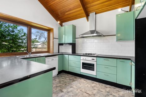 Property photo of 58 Roslyn Street Burwood VIC 3125