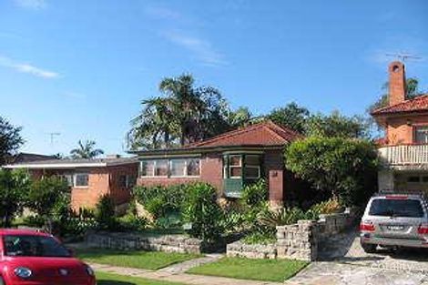 16 Eastbank Ave, Collaroy, NSW 2097