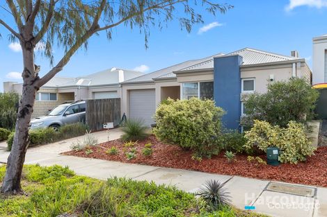 Property photo of 14 Sugarbush Way Yanchep WA 6035