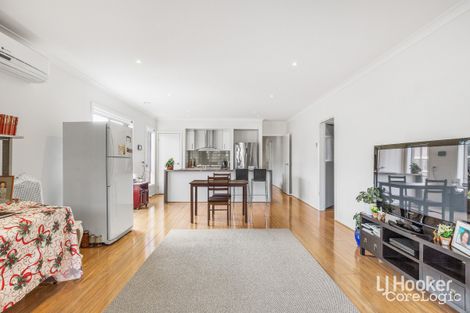 Property photo of 11 Misqa Avenue Point Cook VIC 3030