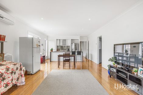 Property photo of 11 Misqa Avenue Point Cook VIC 3030