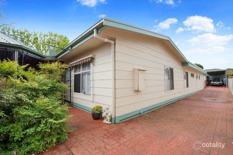 83 Jetty Rd, Rosebud, VIC 3939
