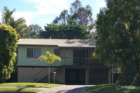 23 Arunga St, Petrie, QLD 4502