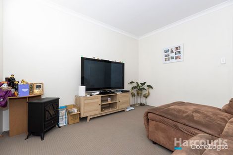 Property photo of 14 Sugarbush Way Yanchep WA 6035