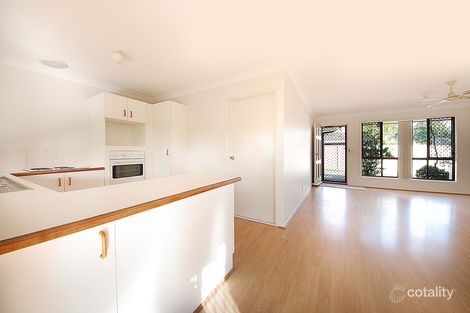 Property photo of 1/44 Montezuma Drive Burleigh Waters QLD 4220