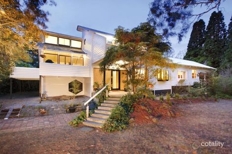 4 Alphington St, Alphington, VIC 3078