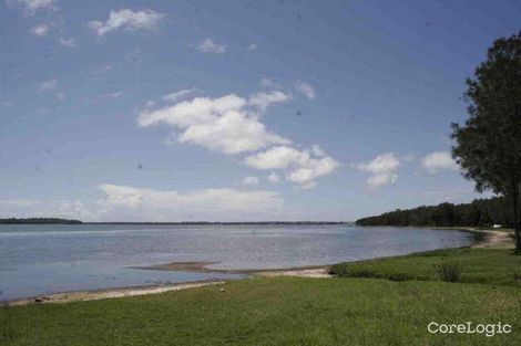 121 Panorama Ave, Charmhaven, NSW 2263