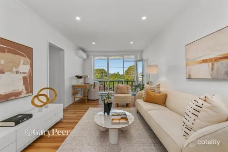 3/305 Grange Rd, Ormond, VIC 3204