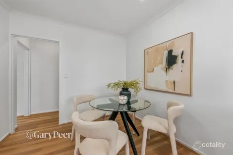 Property photo of 3/305 Grange Road Ormond VIC 3204