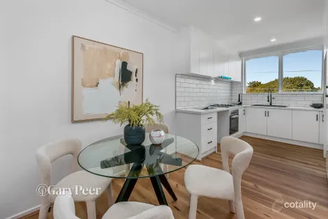 Property photo of 3/305 Grange Road Ormond VIC 3204