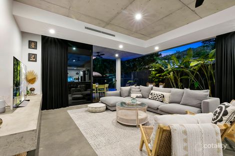 Property photo of 1/6 Dewar Street Point Arkwright QLD 4573