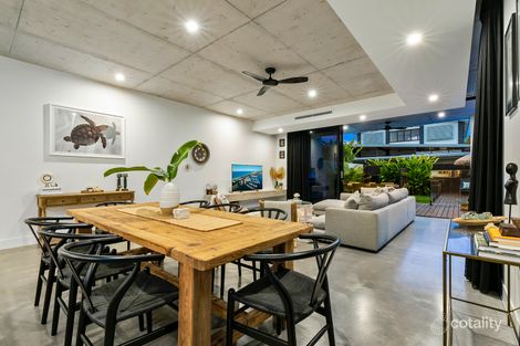 Property photo of 1/6 Dewar Street Point Arkwright QLD 4573