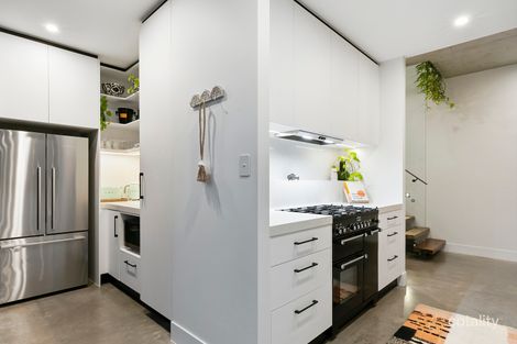 Property photo of 1/6 Dewar Street Point Arkwright QLD 4573