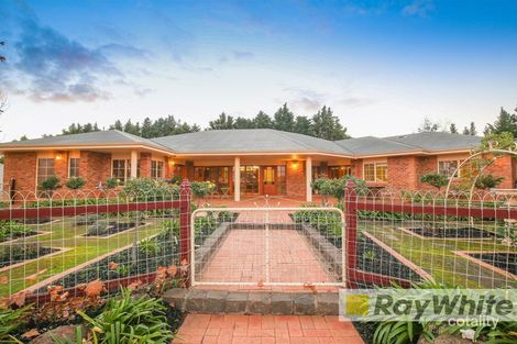 3040 Fourteenth St, Irymple, VIC 3498