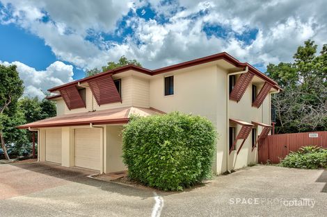 7/41-45 Wallace St, Moorooka, QLD 4105