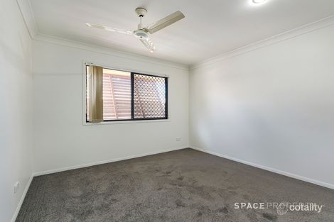 Property photo of 7/41-45 Wallace Street Moorooka QLD 4105