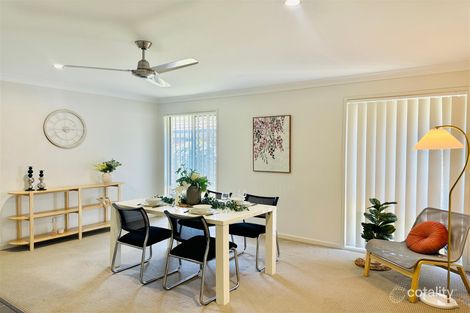 5 Kingfisher St, Pimpama, QLD 4209