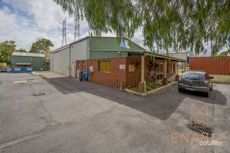 51 Burlington St, Naval Base, WA 6165