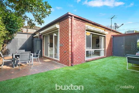 Property photo of 2B Leith Crescent Hampton East VIC 3188