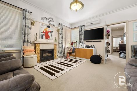 Property photo of 206 Eyre Street Ballarat Central VIC 3350