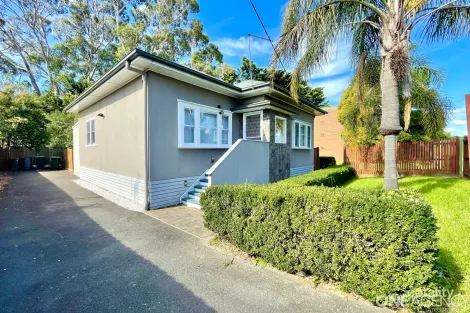 13 Whittakers Rd, Traralgon, VIC 3844