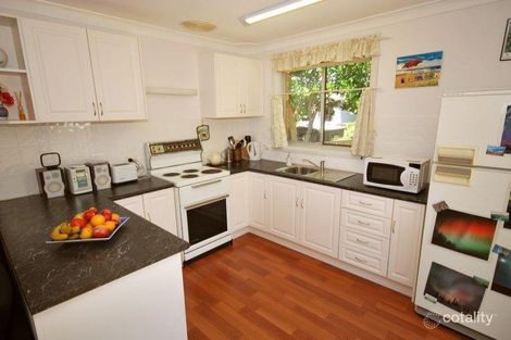 Property photo of 41 Argyle Avenue Anna Bay NSW 2316