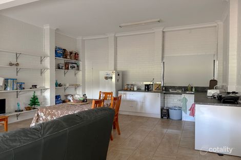 Property photo of 56 Bayview Crescent Taree NSW 2430