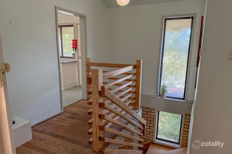 Property photo of 56 Bayview Crescent Taree NSW 2430