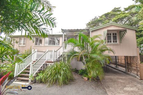 Property photo of 7 Venton Street Sarina QLD 4737